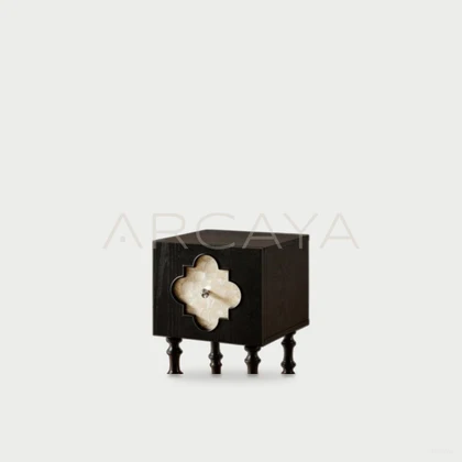 Atubi Cabinet ATKB006G — view 04