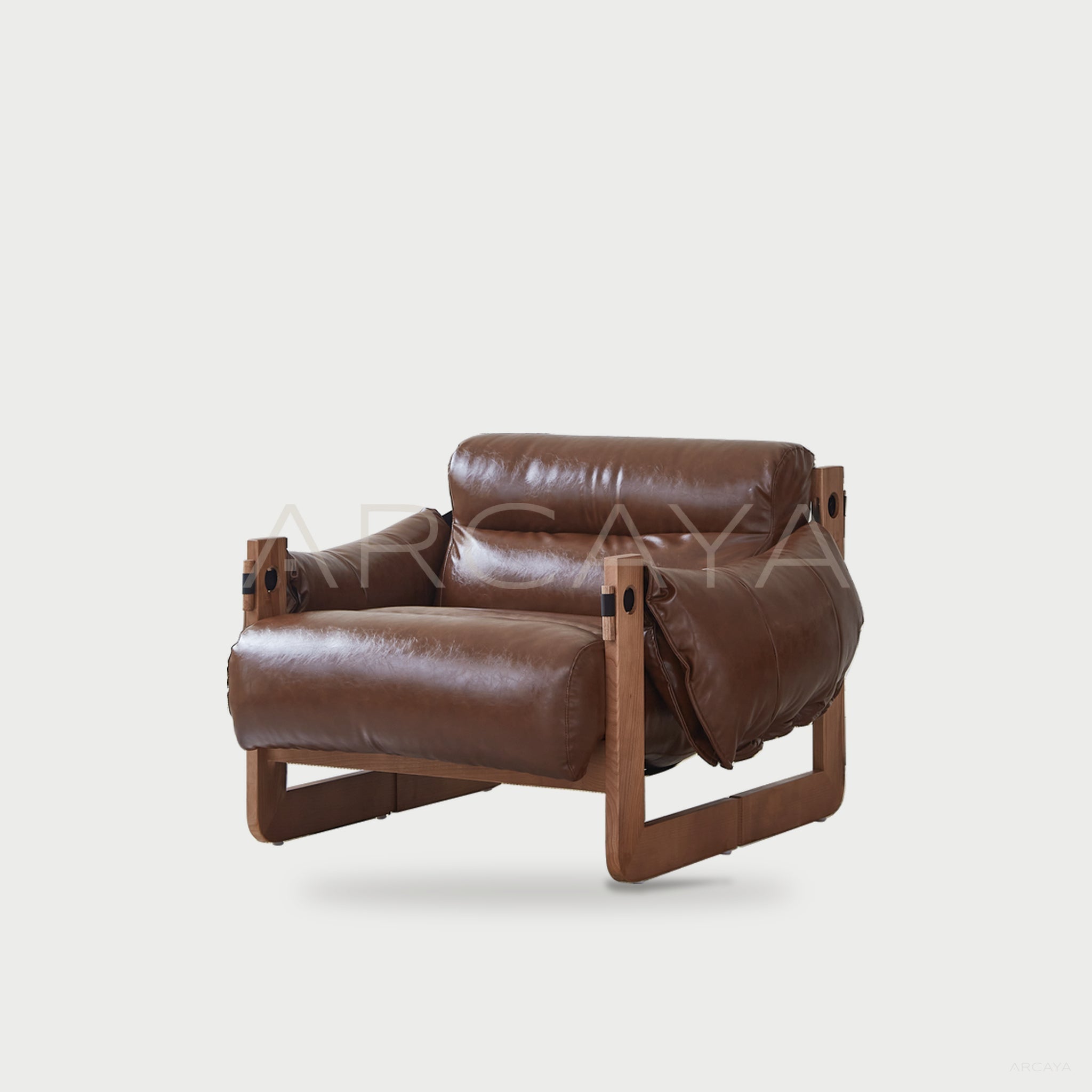 Mumo Sofa A00096