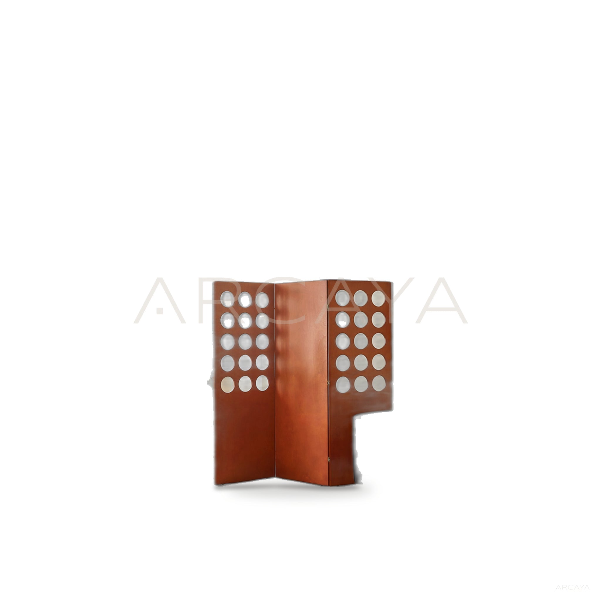 Mumo Screen A00183