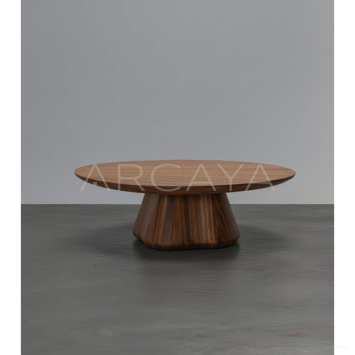 Motelda Fia Side Table - scene