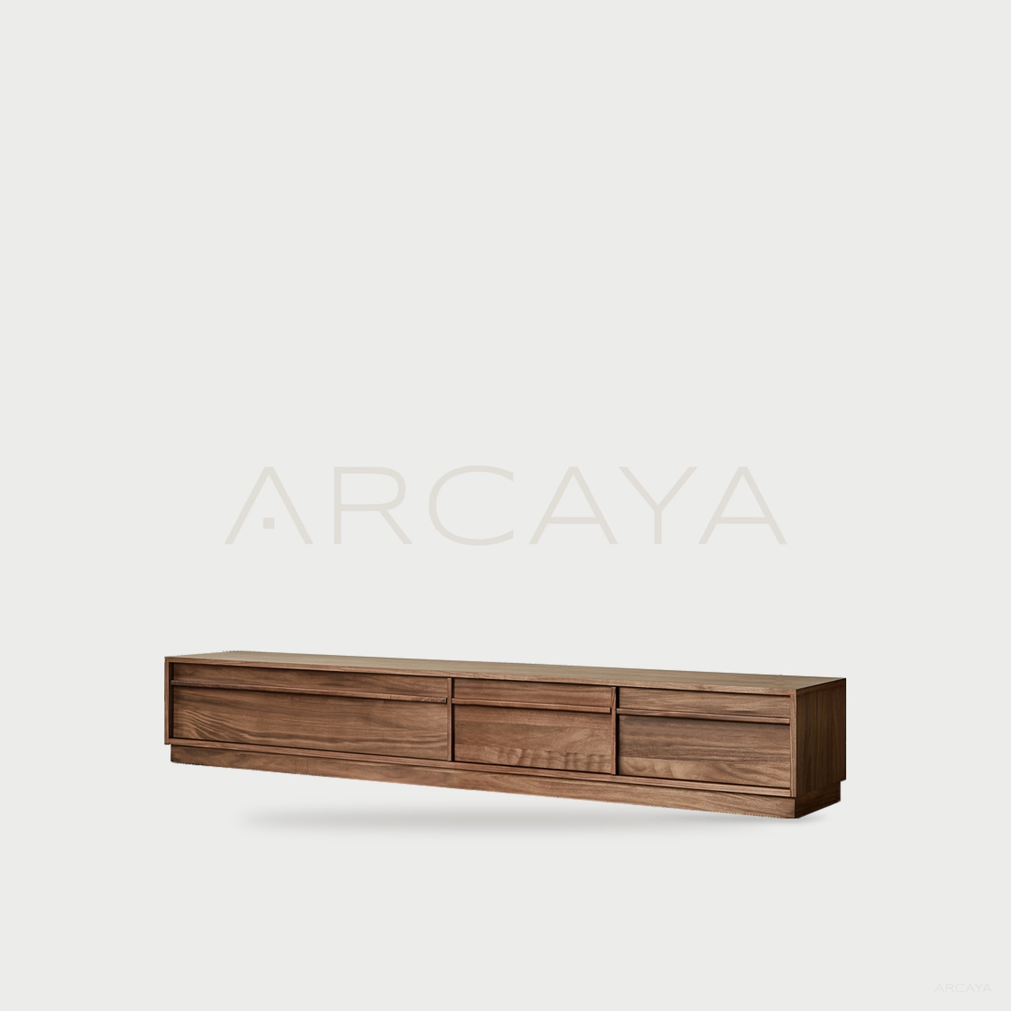 Mumo Media Console A00147