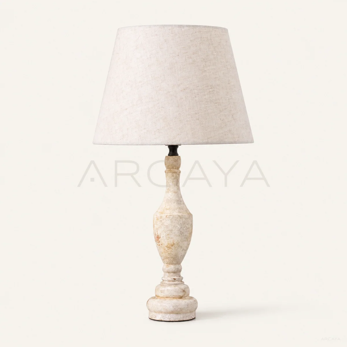 Fiora Meadow Table Lamp