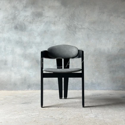 Pearl Dawn Decorative Object — interior view 03