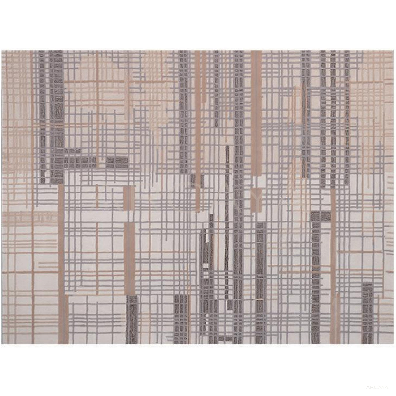 Custom Hand Tufted Rug Dsm P109 L F 23 12015 7 1