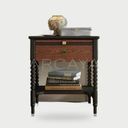 Atubi Cabinet ATF101 — view 04
