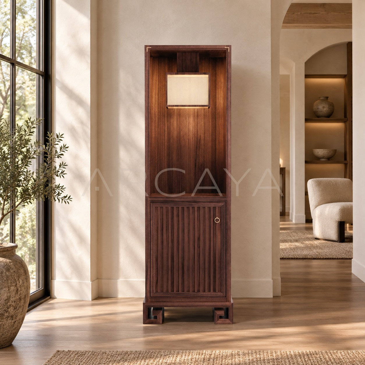 Cabinet Ch 5309K