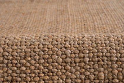 Natsuki Arc Area Rug — product view 05