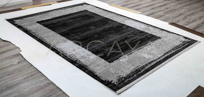 Taboo Dune Area Rug — product view 04