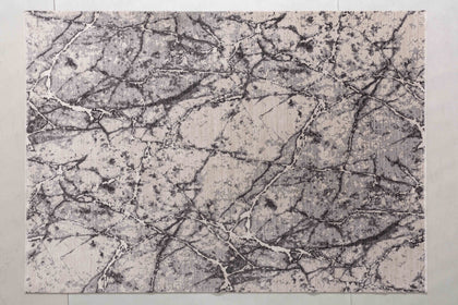 Master Arbor Area Rug — product view 03