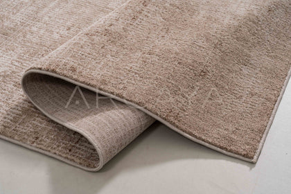 Painter Arc Area Rug - product view 11