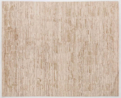 Moura Arc Area Rug — product view 02