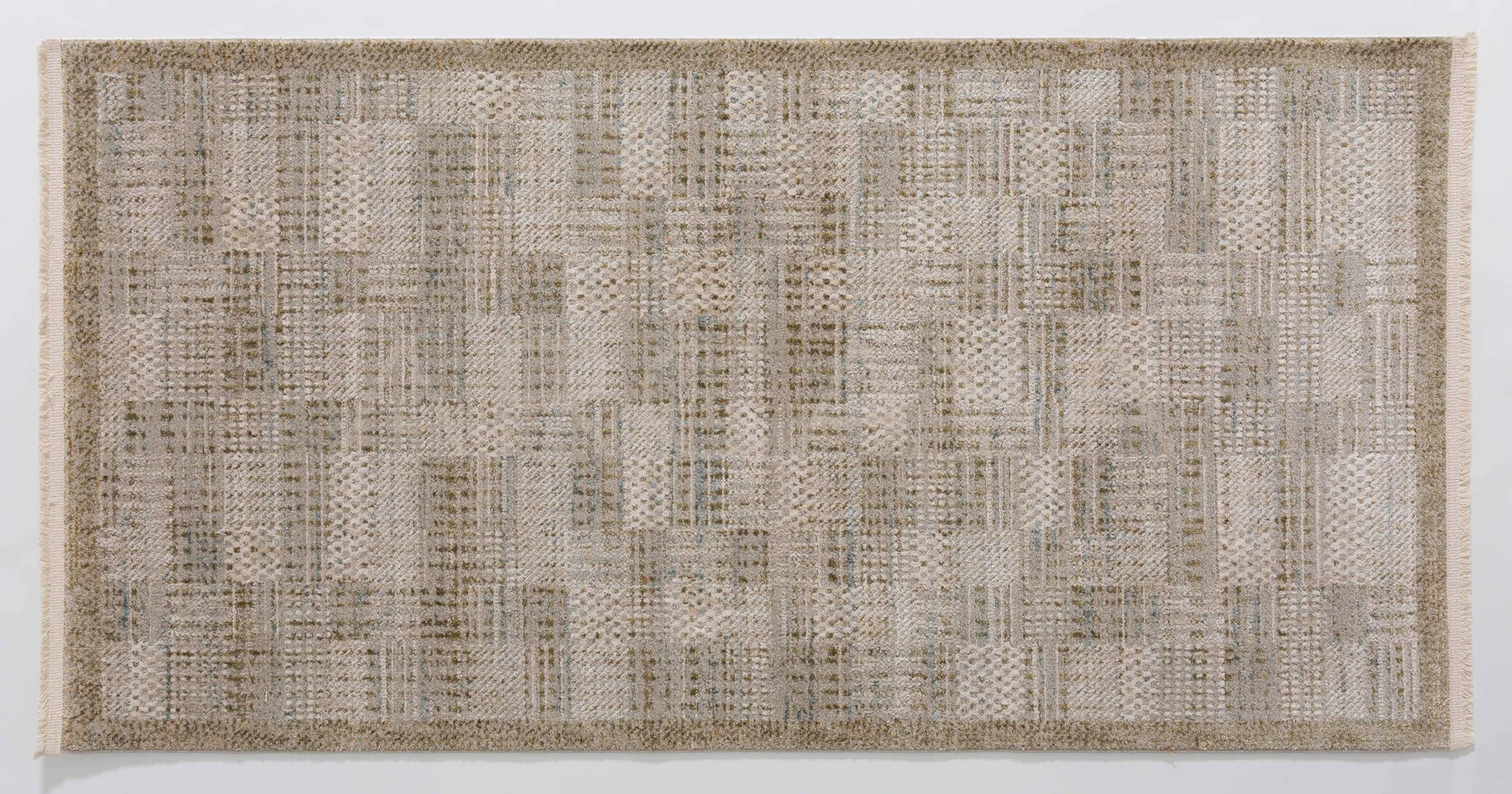 Infinitude Atlas Area Rug — product view 01