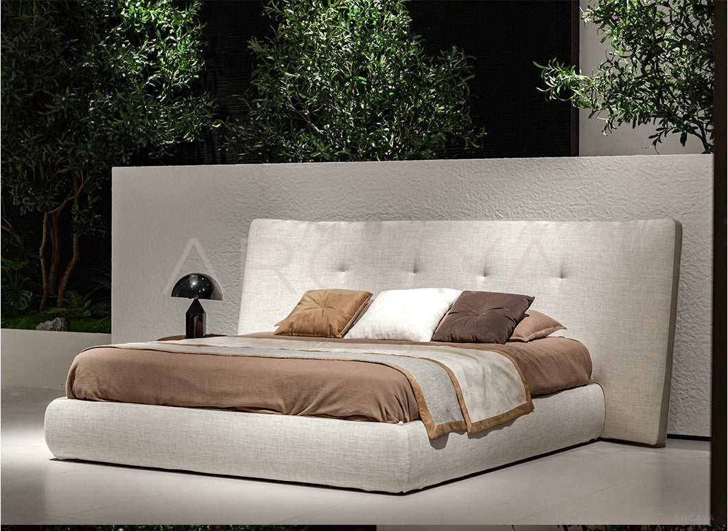 Liora Dune Bed
