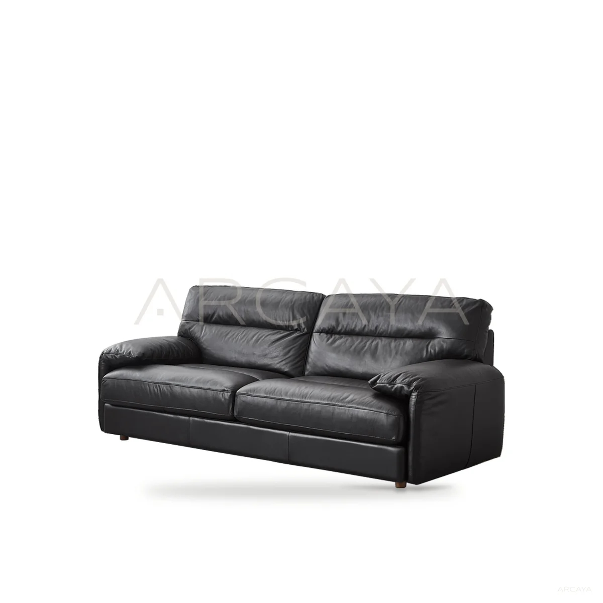 Mumo Sofa A00010