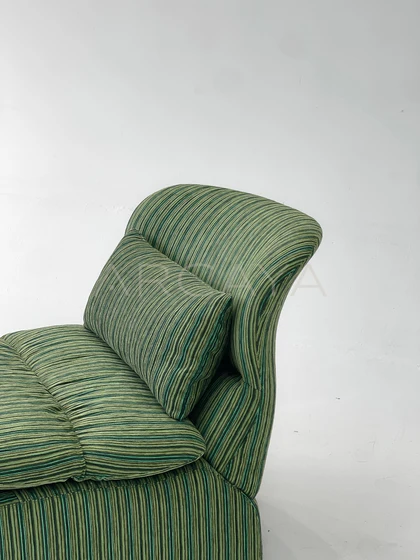 Flora Dawn Decorative Object — interior view 05