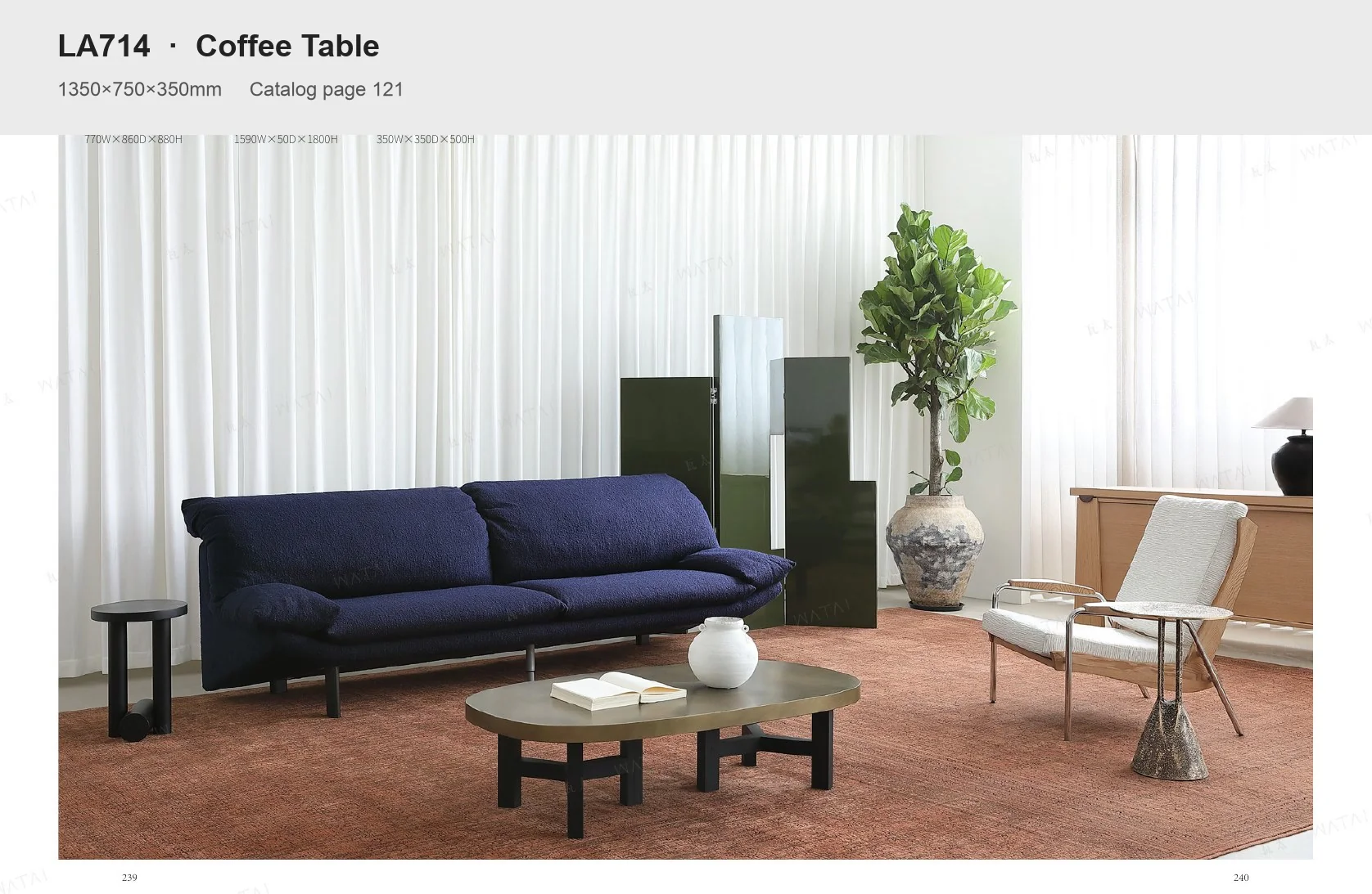 Have a floor plan or reference image?