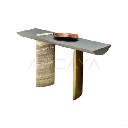 Luma Form Cabinet - product view on a white background 01