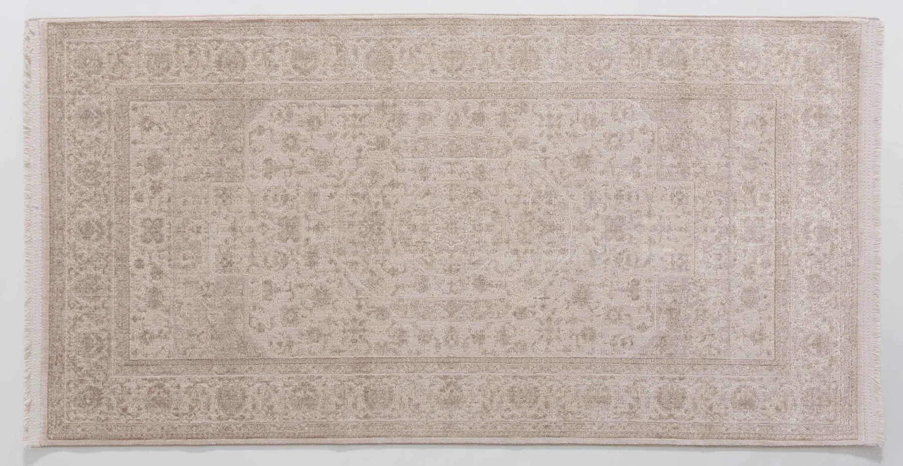 Angel Atlas Area Rug — product view 02