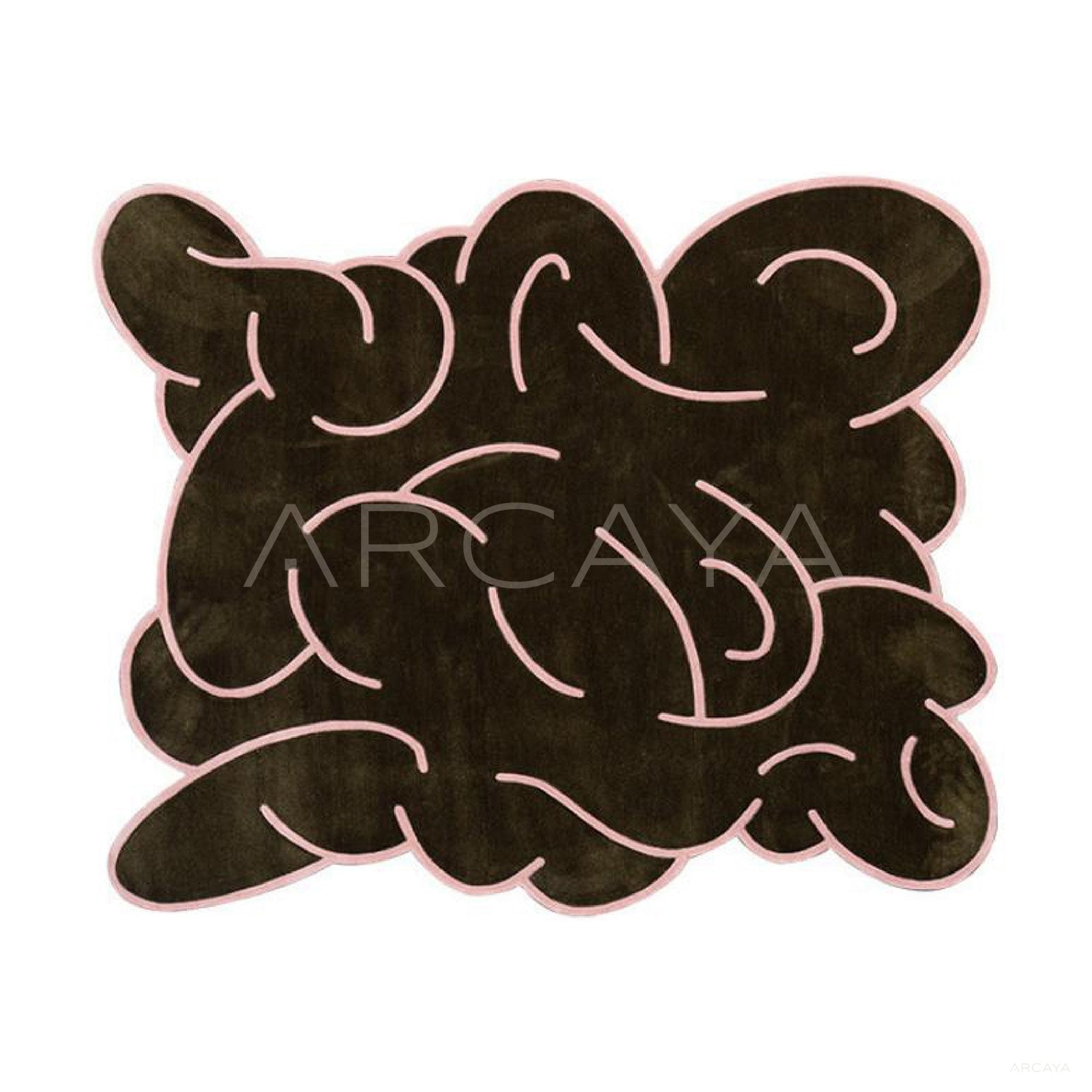 Custom Hand Tufted Rug Dsm P096 R F 23 11023 1 6