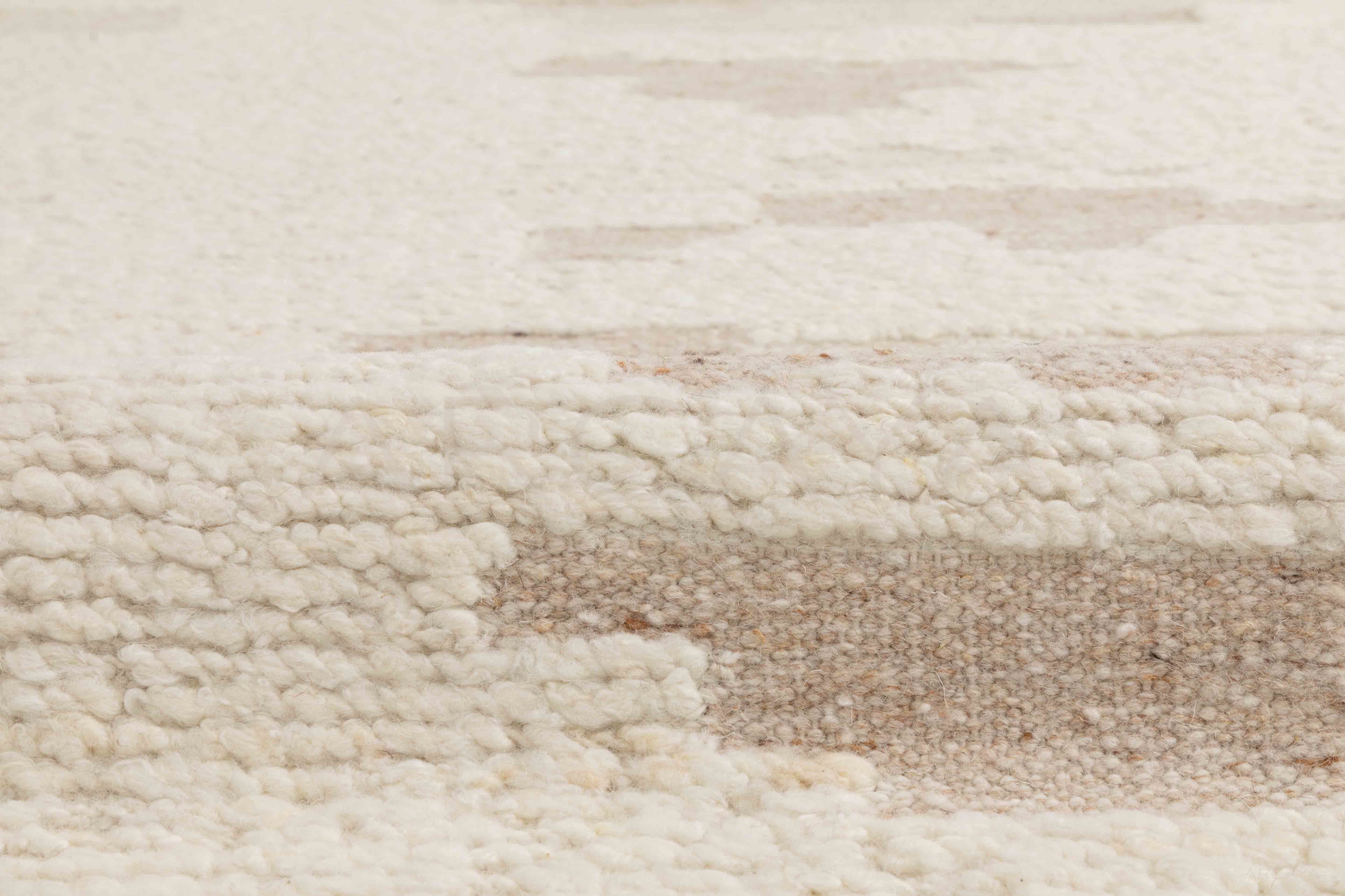 Mountain Arc Area Rug