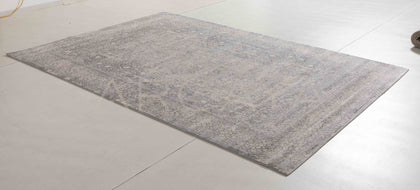 Glory Cove Area Rug — product view 04