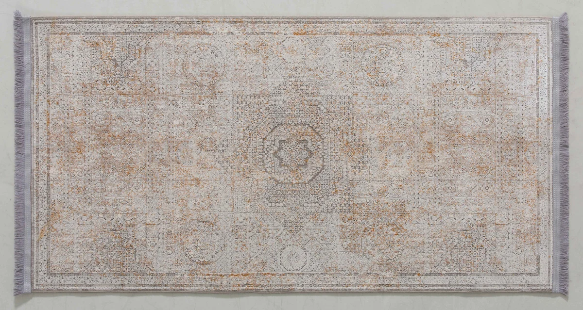 Gourmet Cove Area Rug