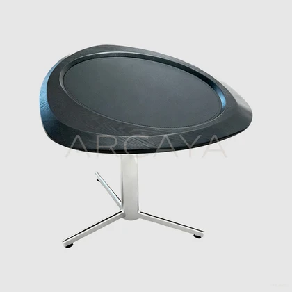 Mira Hill Coffee Table - front view 03