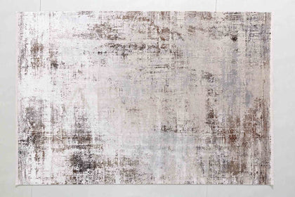 Time Ember Area Rug — product view 03