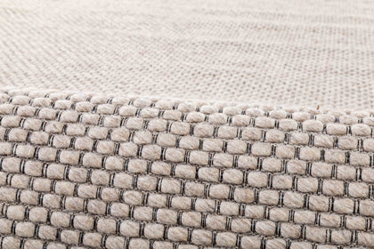 Cook Dune Area Rug — product view 03