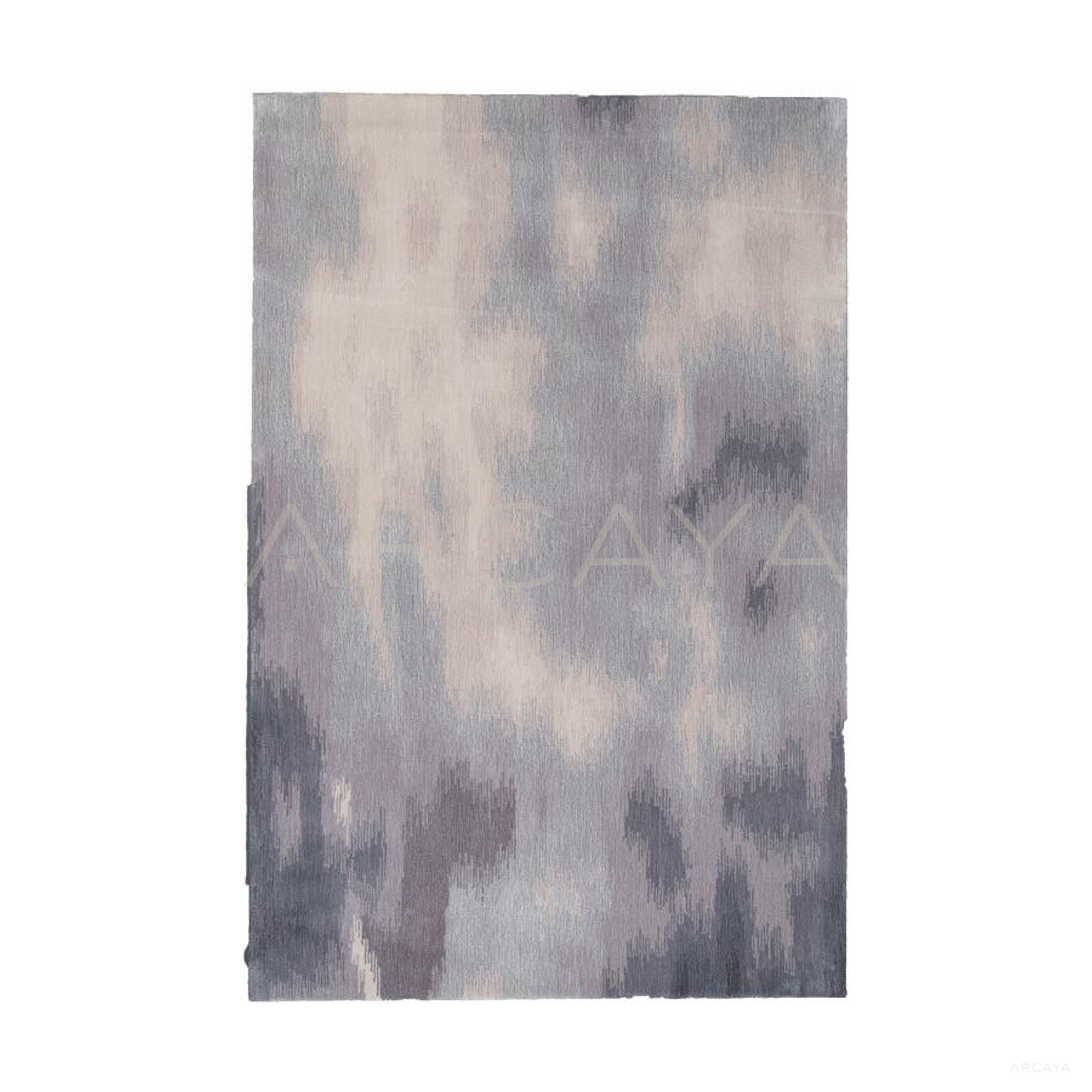 Custom Hand Tufted Rug Dsm P190 L F Jy2024 09018 3