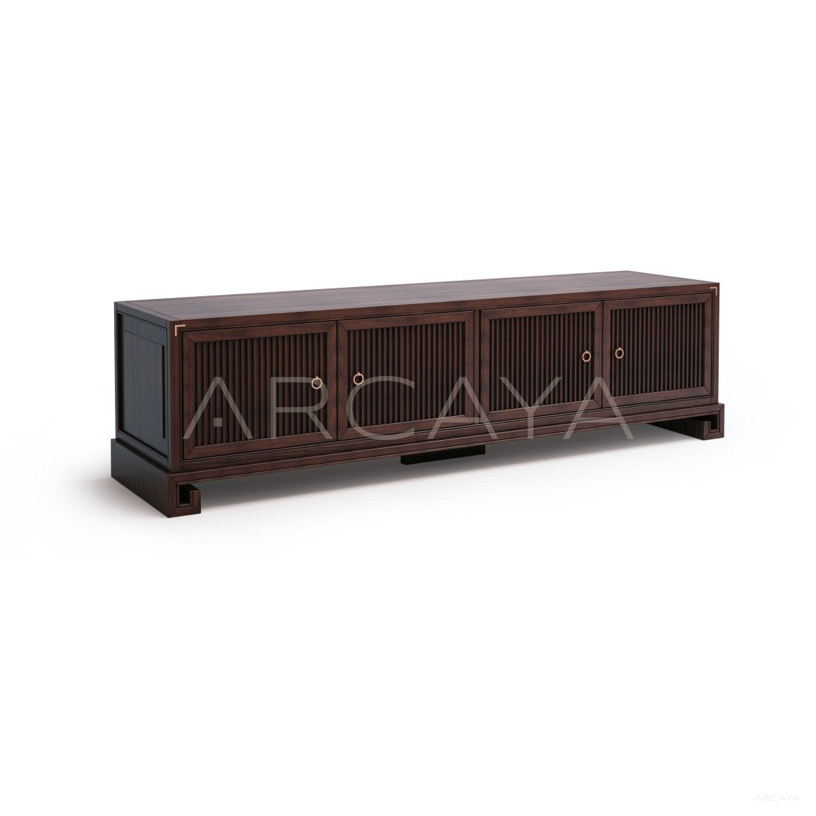 Cabinet Ch 5304K - main