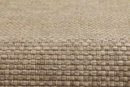 Summer Atlas Area Rug — product view 05