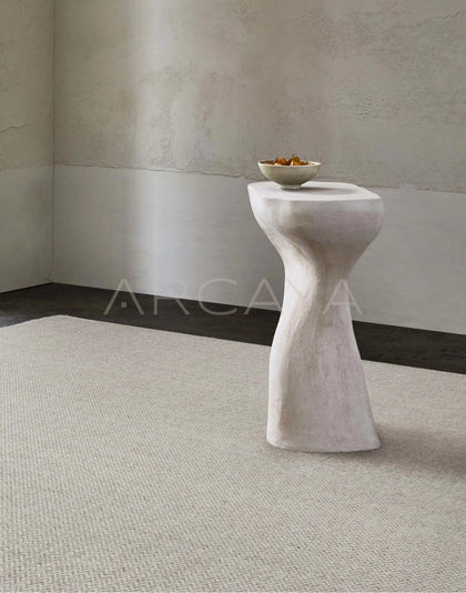 Plain Arbor Area Rug - product view 07