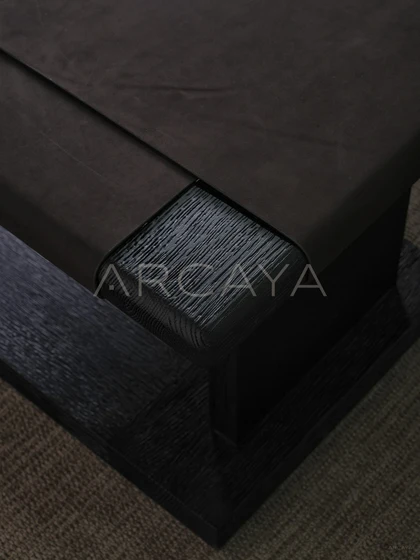 Elodie Summit Coffee Table - product detail 03