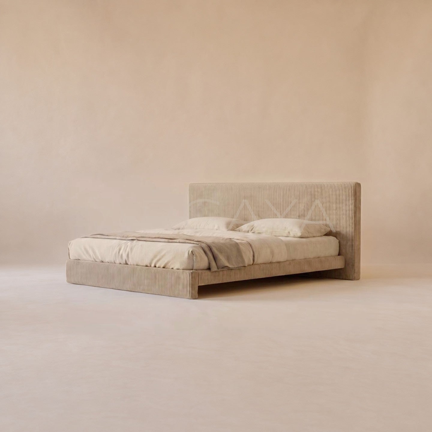 Dio Zhiying Bed Color Options - main