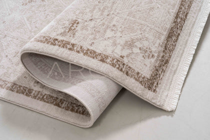Delicate Cove Area Rug — product view 04