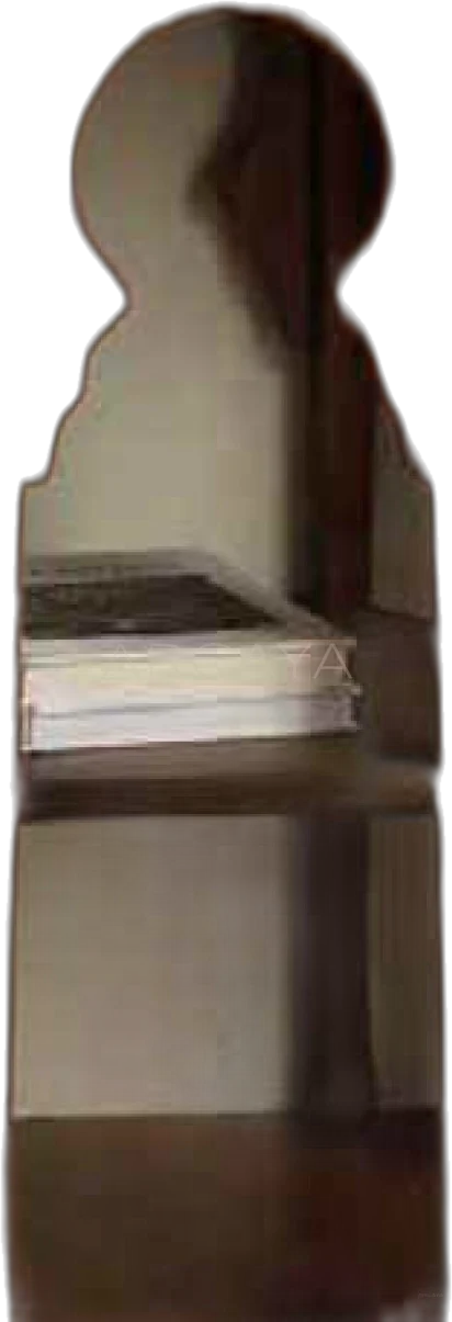 Atubi Cabinet ATHJ001 — view 05