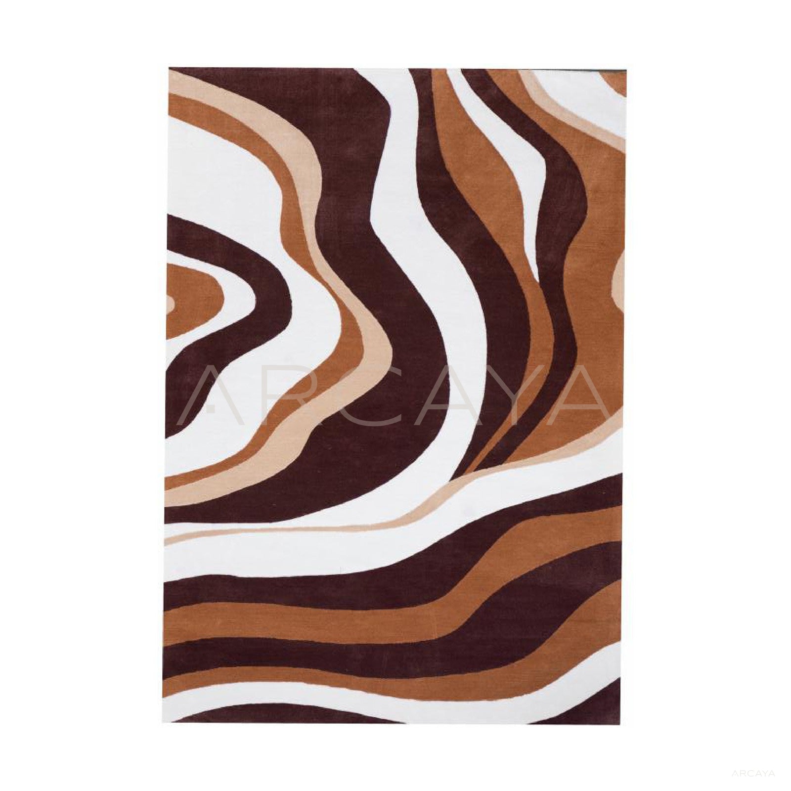 Custom Hand Tufted Rug Dsm P142 L F Jy2024 07029 3