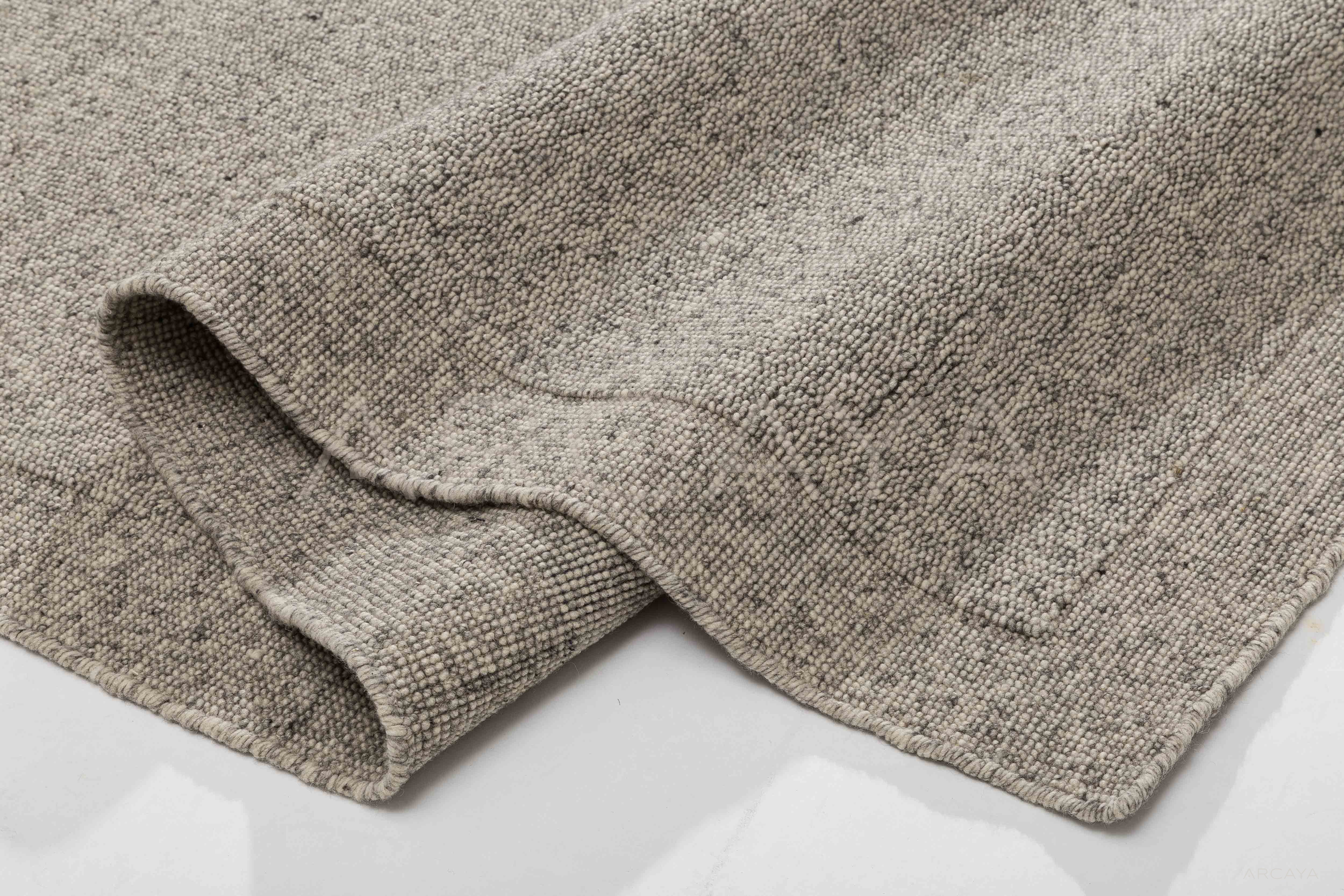 Easy Cove Area Rug