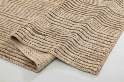 Primary Atlas Area Rug — product view 01