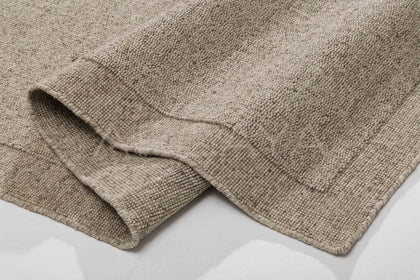 Easy Cairn Area Rug — product view 01