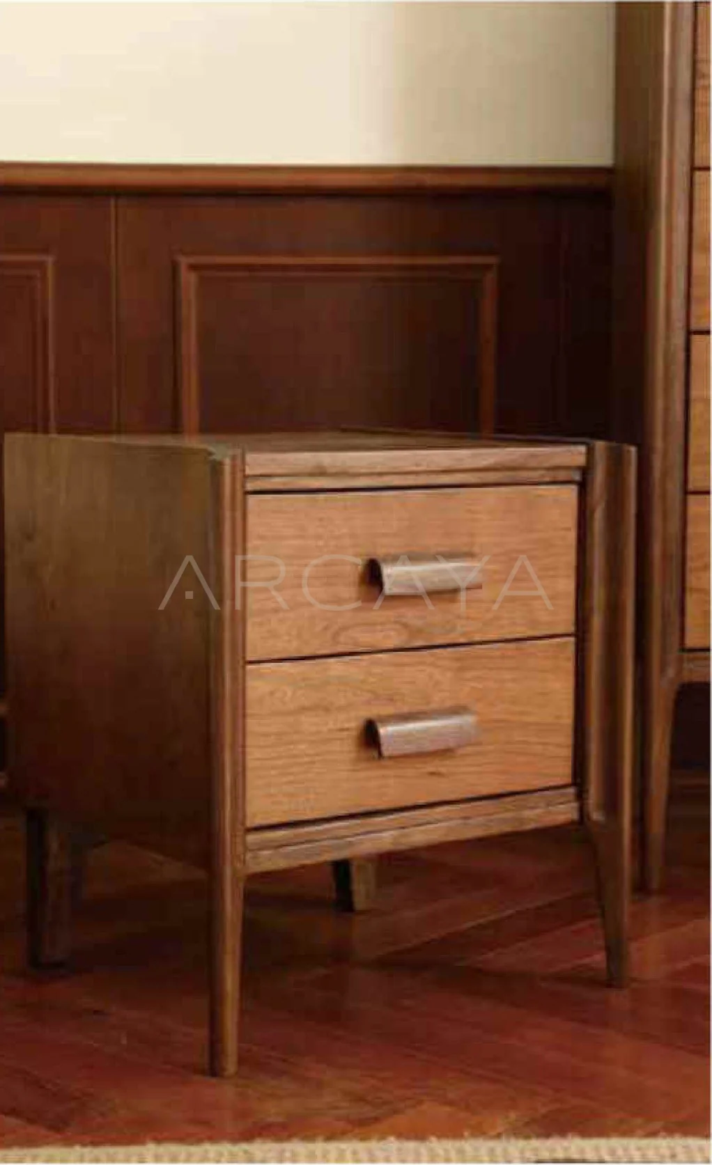 Atubi Cabinet ATKCTG007