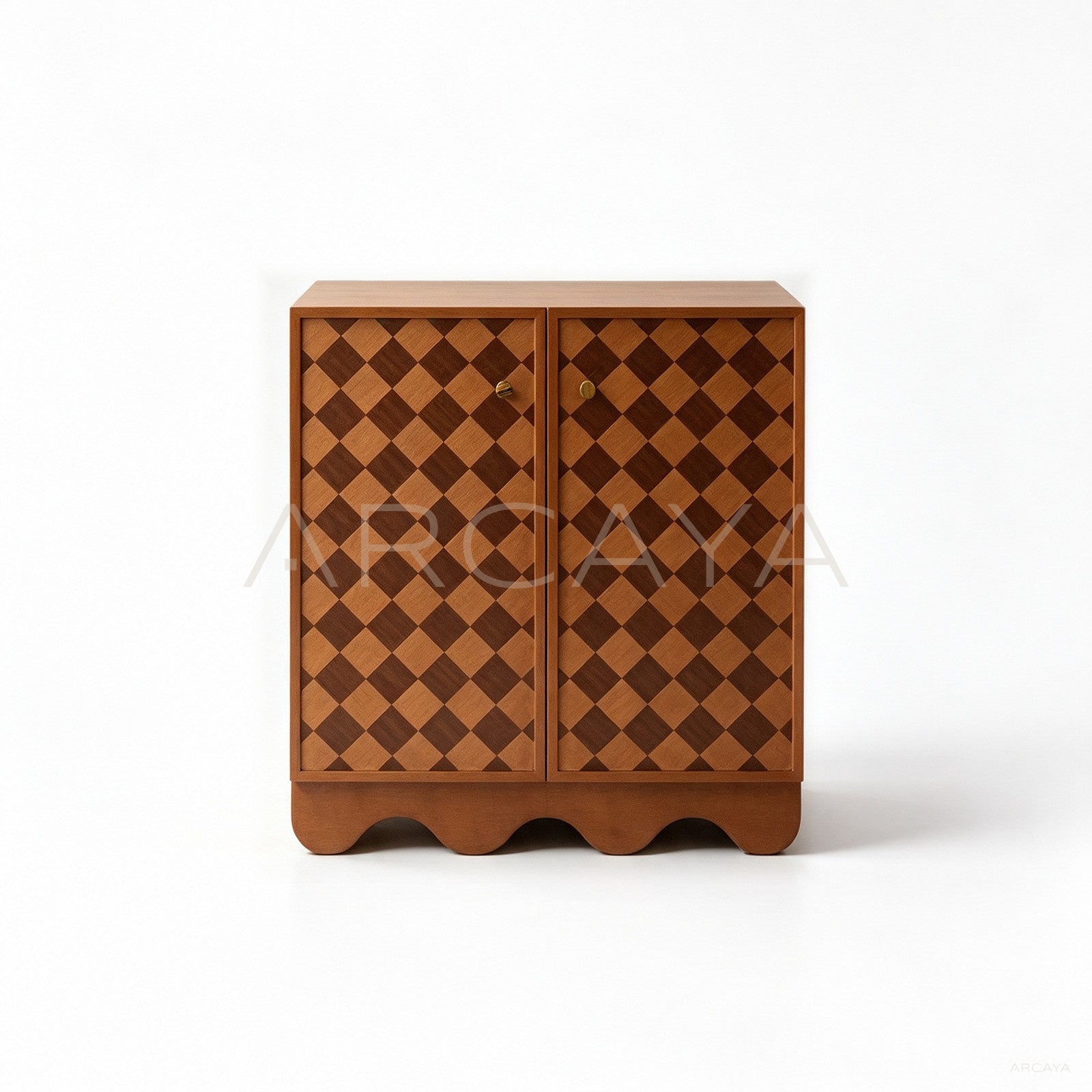Versatile Multi Use Storage Cabinet - main