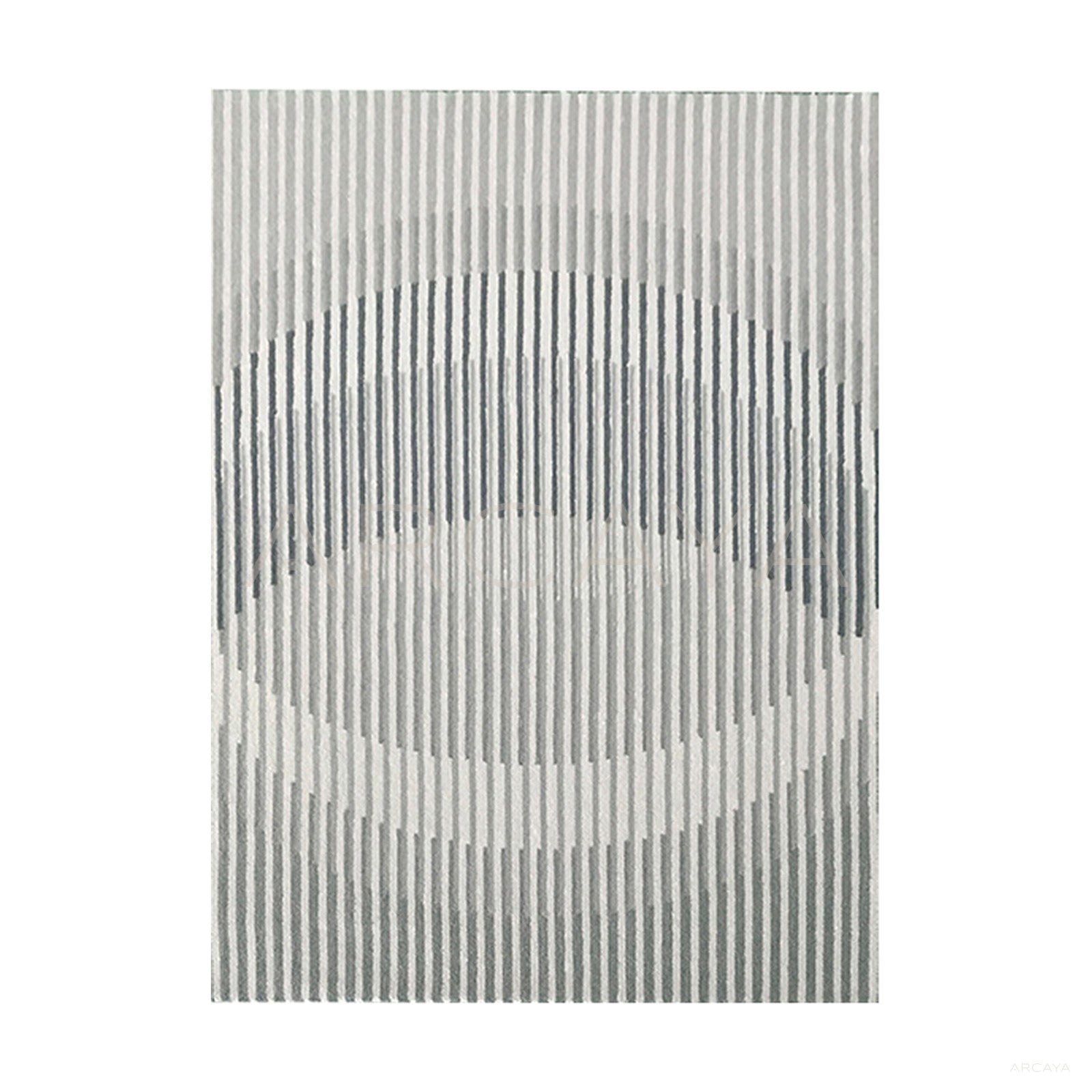 Custom Hand Tufted Rug Dsm P044 C09