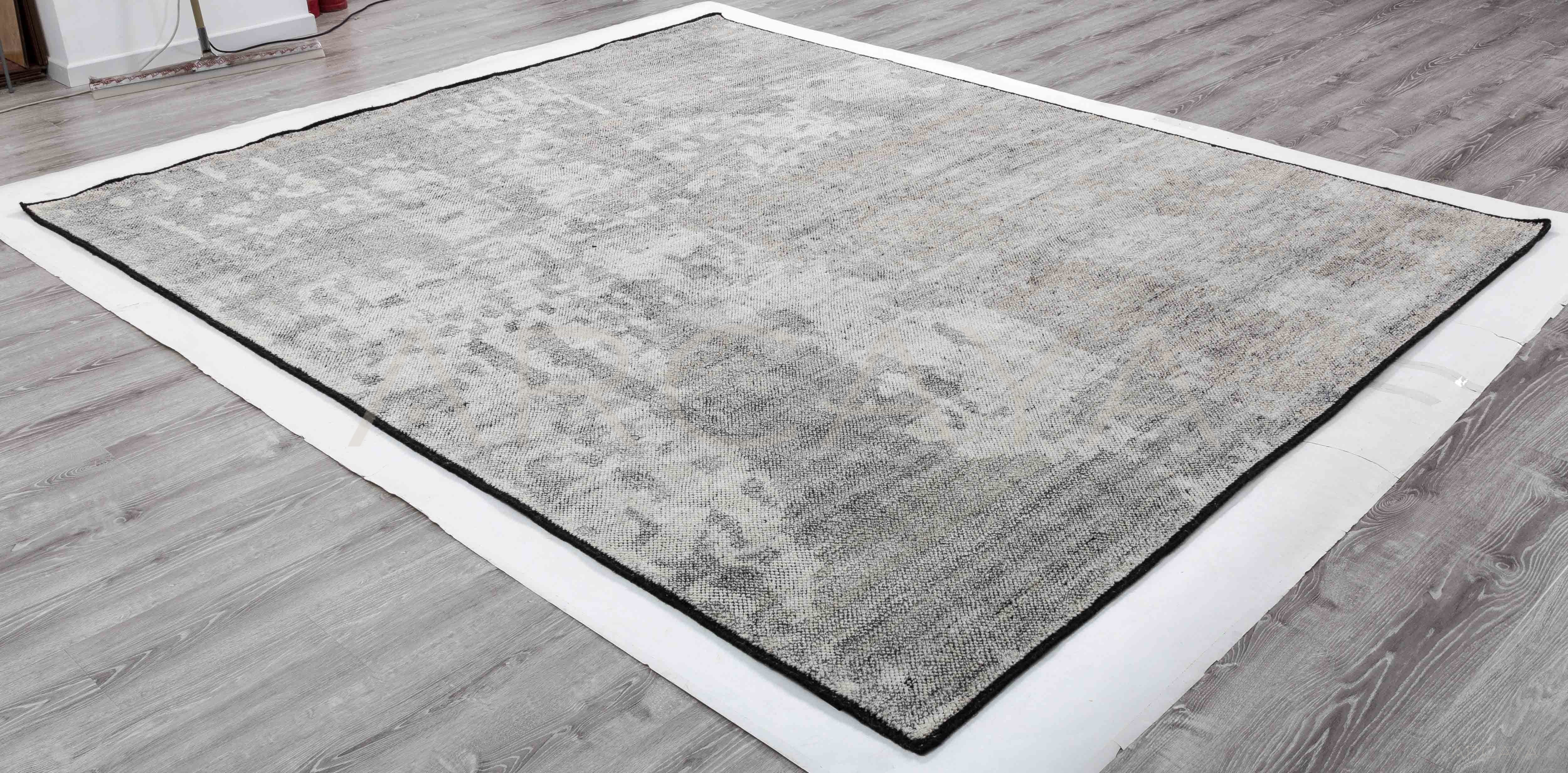 Inkstone Arbor Area Rug