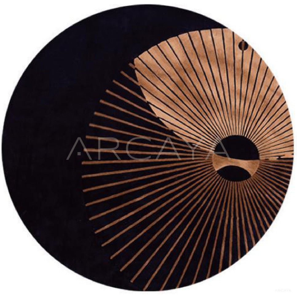 Custom Hand Tufted Rug Dsm P133 L F Jy2024 07018 6