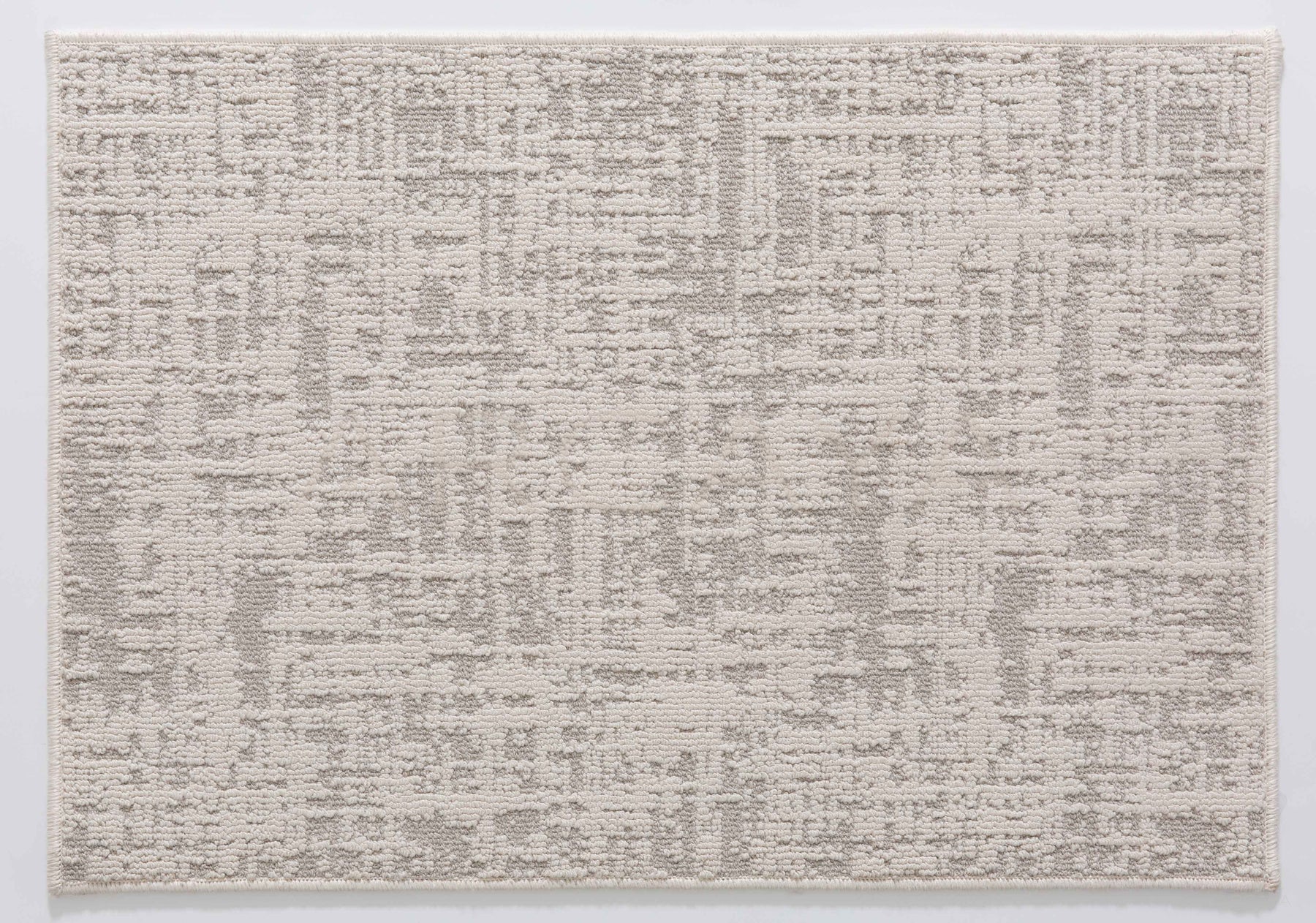 Shadow Cairn Area Rug — product view 01