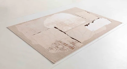 Locke Bloom Area Rug — product view 04