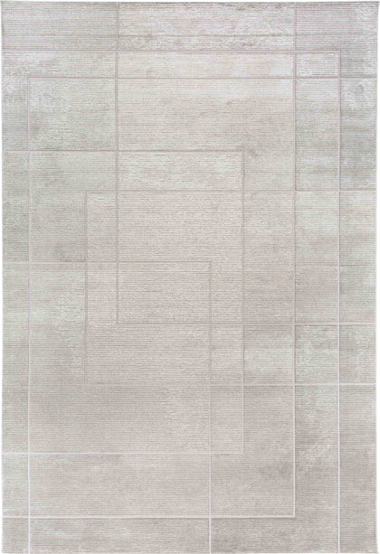 Harbor Arc Area Rug — product view 01
