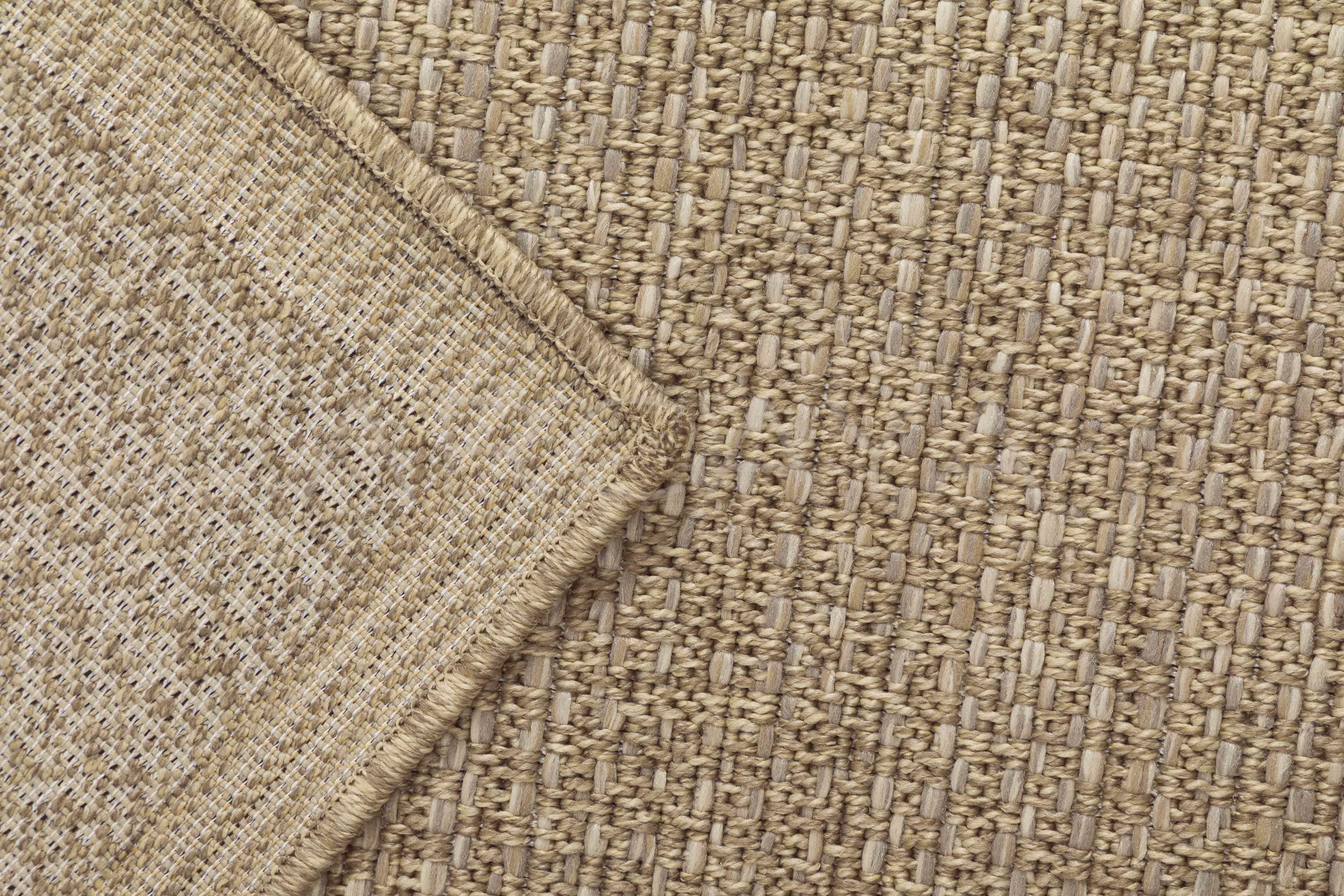 Summer Bloom Area Rug
